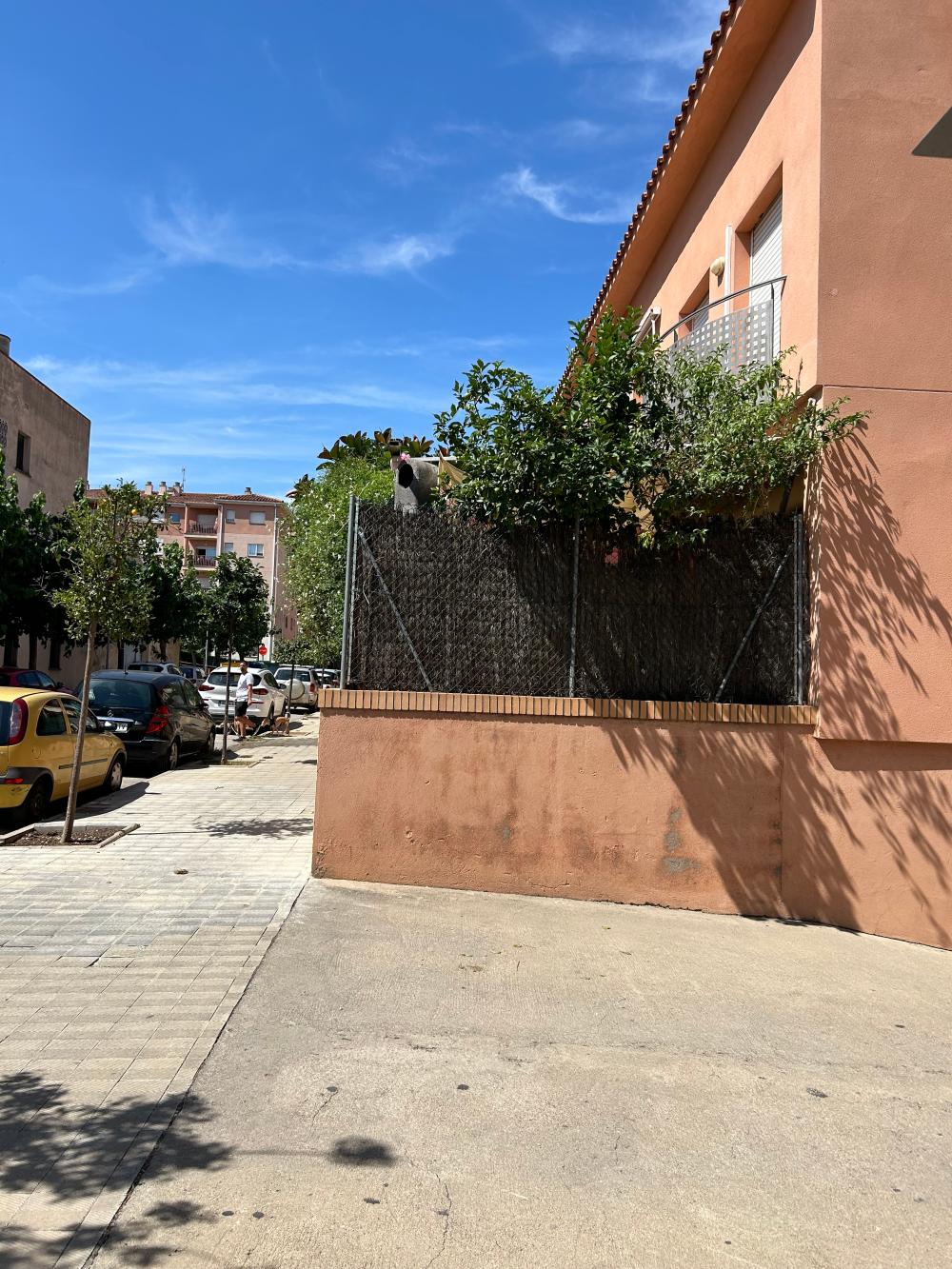  à vendre appartement Figueres Alt Empordà 29