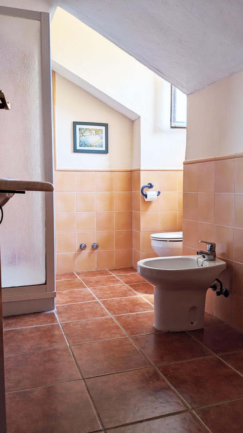  à vendre villa Alcalá De Guadaira Metropolitana De Sevilla 22