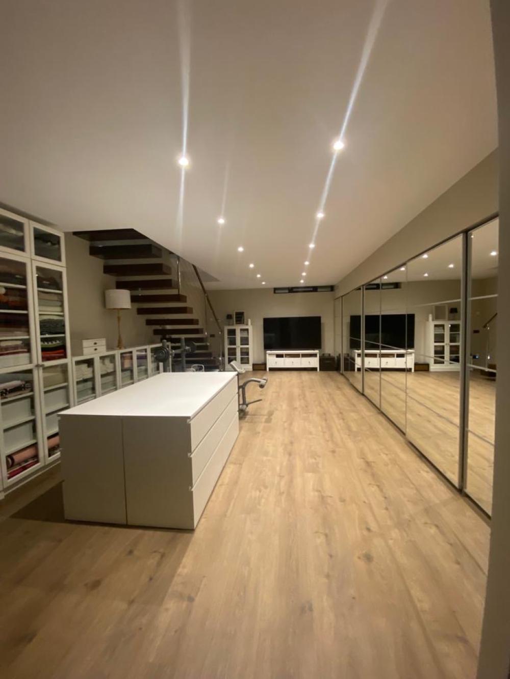  à vendre maison de ville Ciudad Jardín-Zapillo-Cortijo Grande-Nueva Almería-Tagarete Comarca Metropolitana De Almería 13