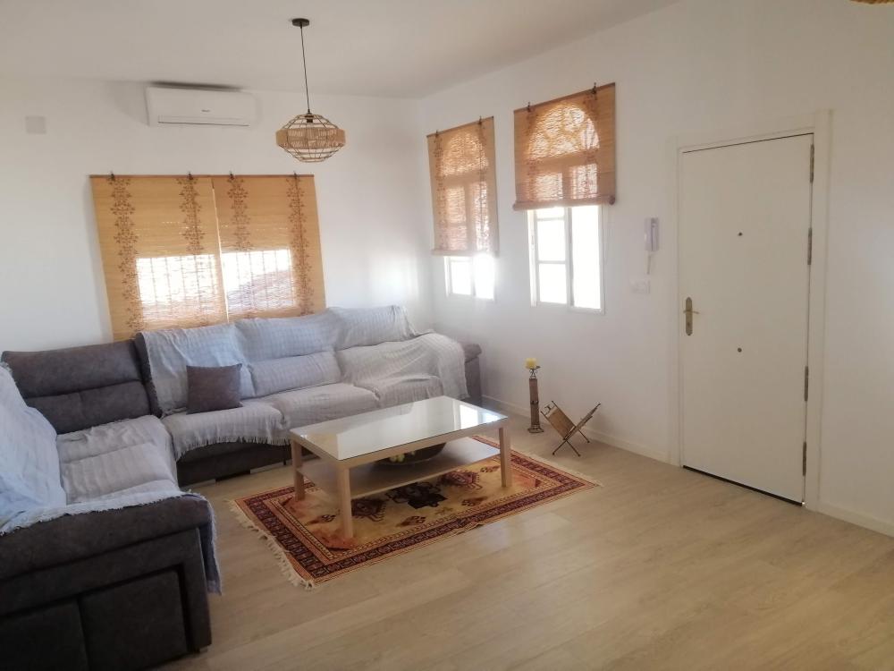  à vendre villa Hozanejos Bahía De Cádiz 17