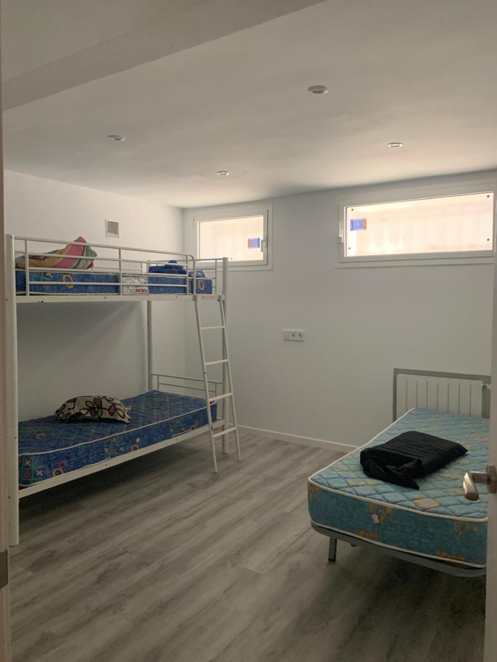  à vendre duplex Ciudad Lineal-Pueblo Nuevo Y Ascao Madrid Capital 15