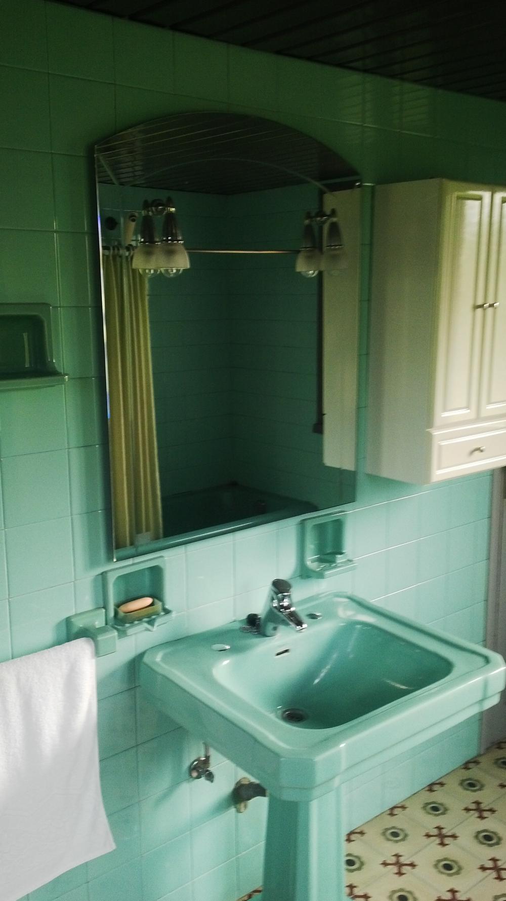  à vendre villa Salas Oviedo 14