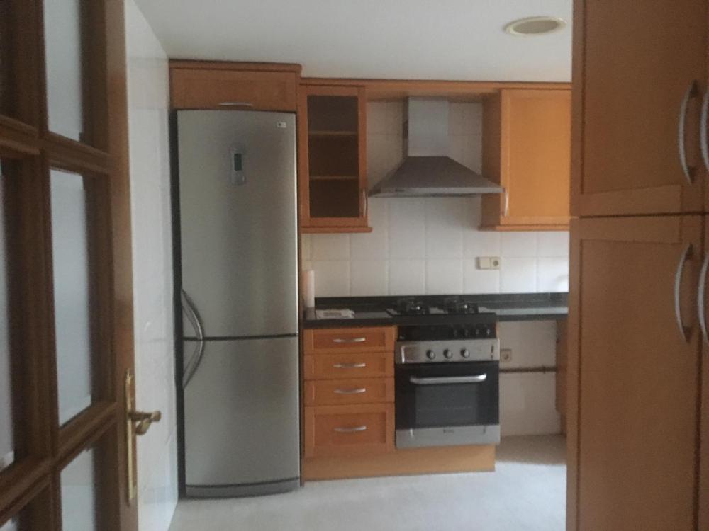  à vendre appartement Extramurs Arrancapins Valence 10