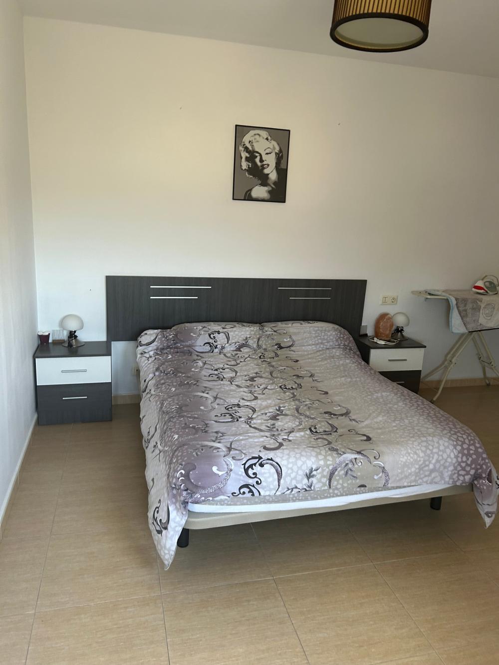  à vendre appartement Figueres Alt Empordà 21