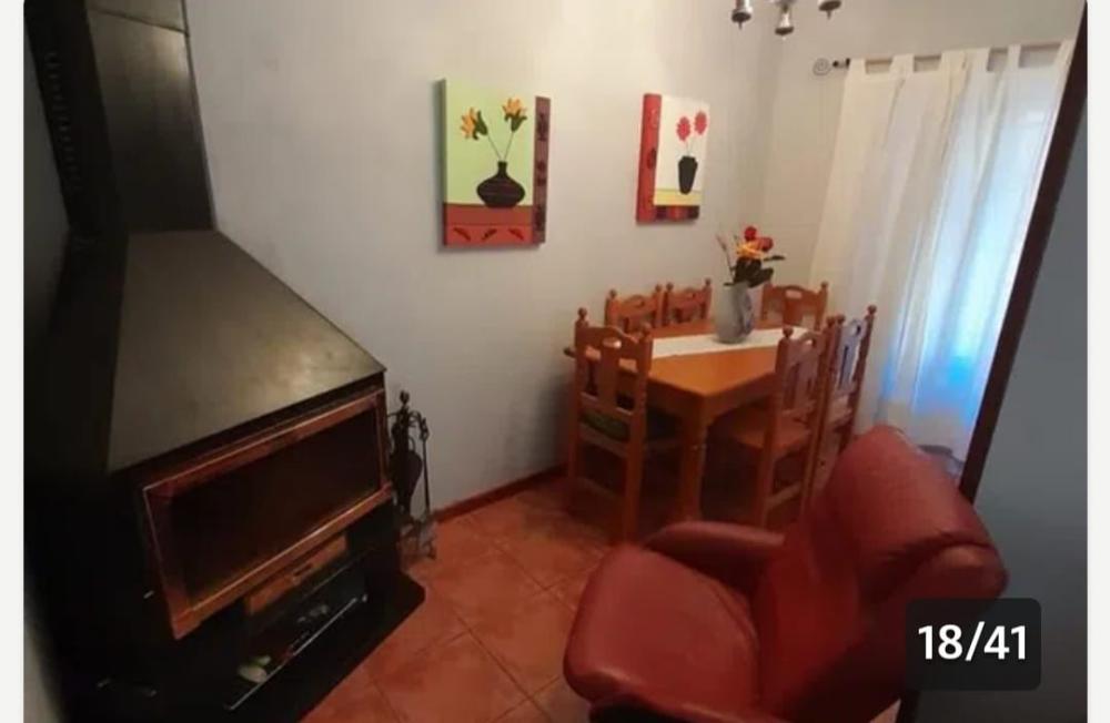  à vendre maison El Perelló Baix Ebre 4