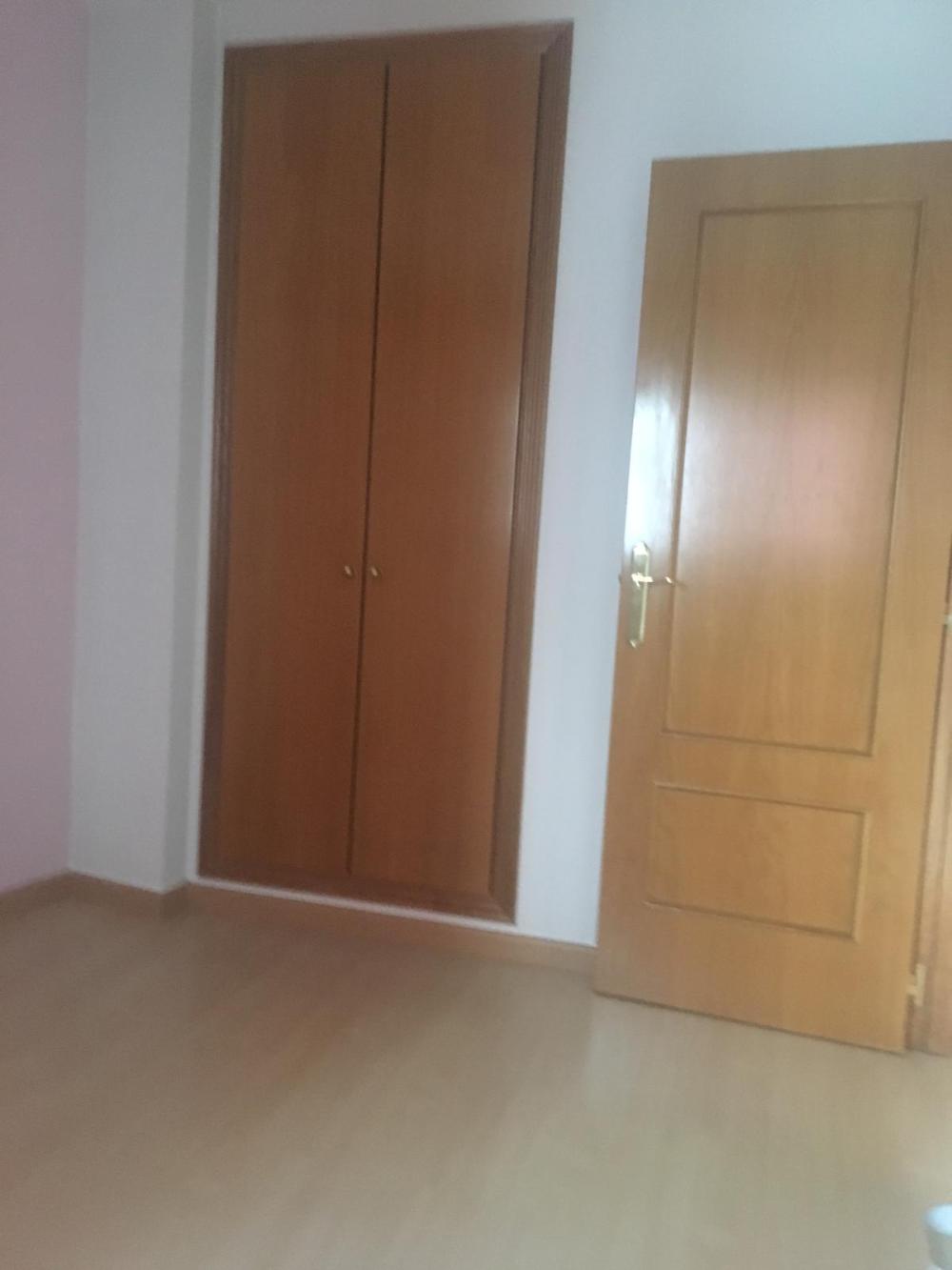  à vendre appartement Extramurs Arrancapins Valence 26