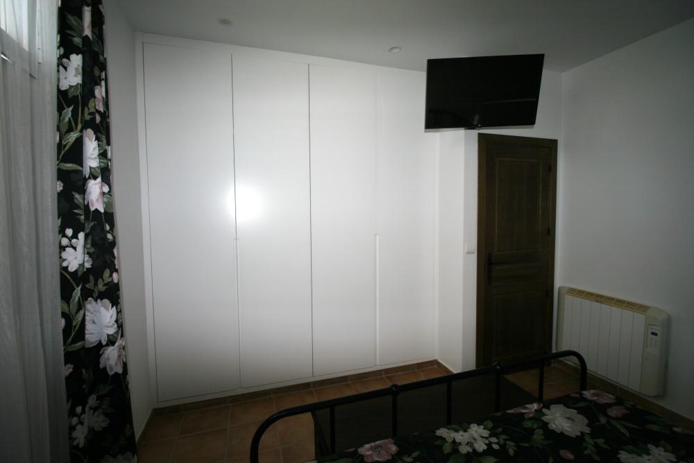  à vendre villa Godelleta Hoya De Buñol 29