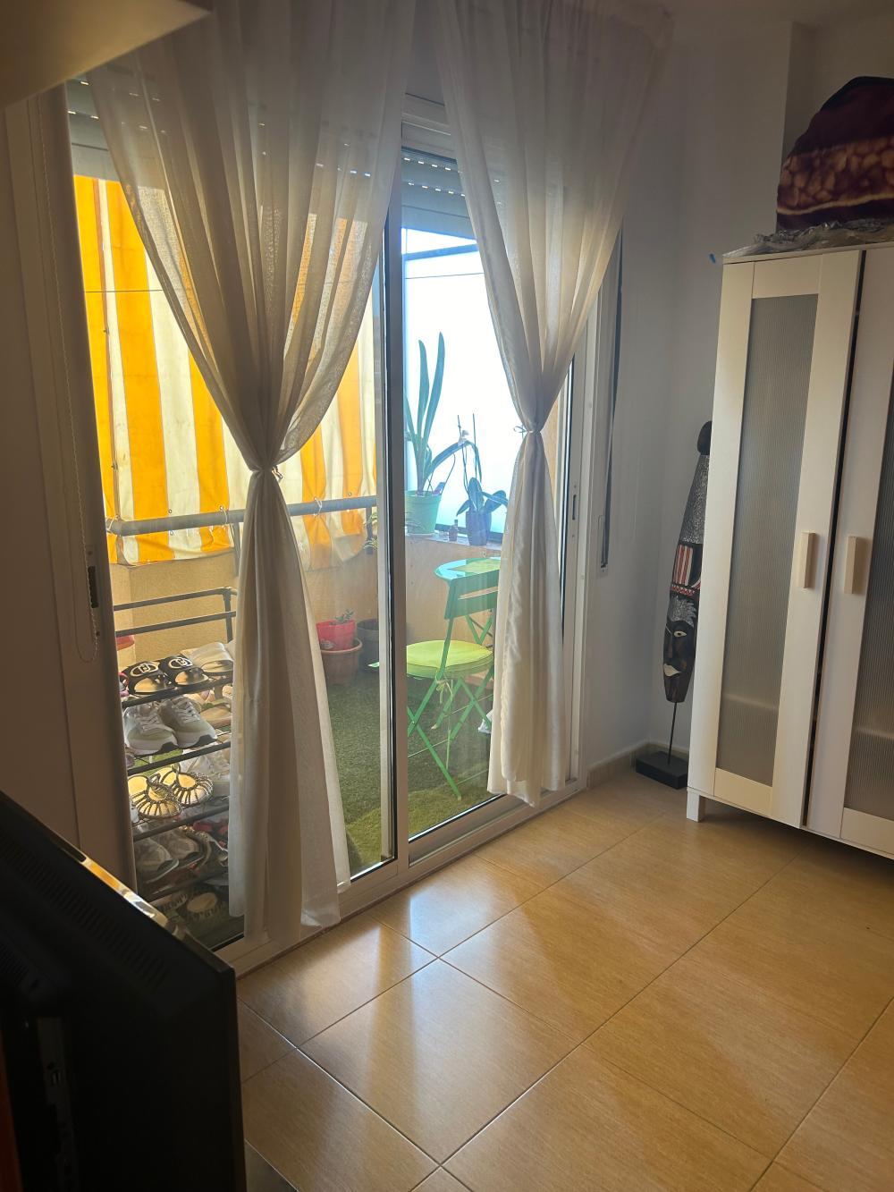  à vendre appartement Figueres Alt Empordà 26