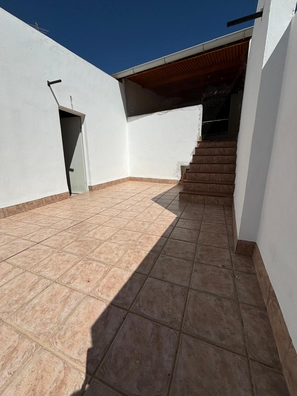  à vendre maison Jauja Subbética 15