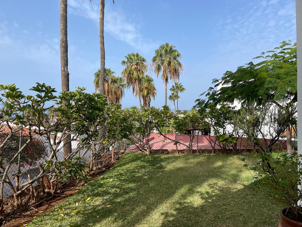  à vendre villa San Eugenio Zona Sur 33