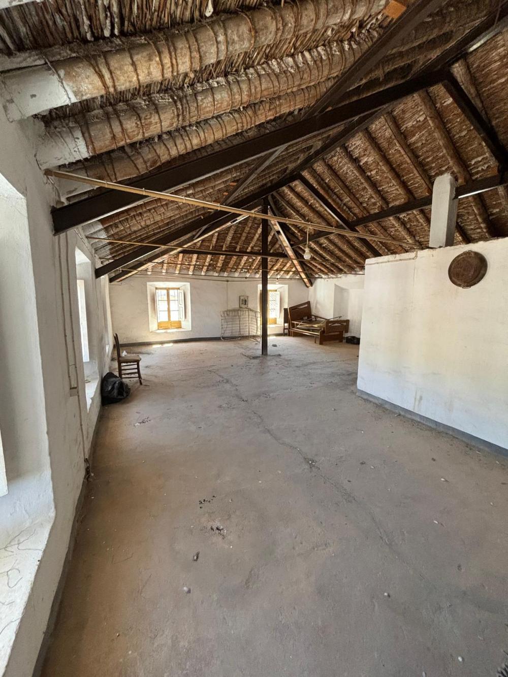  à vendre maison Jauja Subbética 24