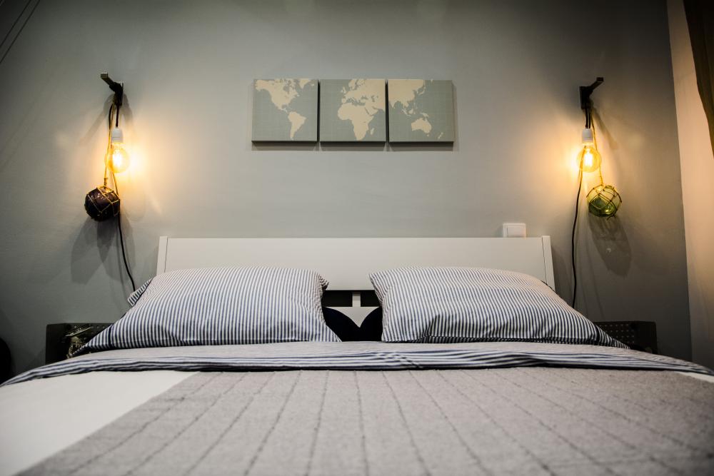  à vendre studio Santa Catalina-Canteras Palmas De Gran Canaria (Las) 9