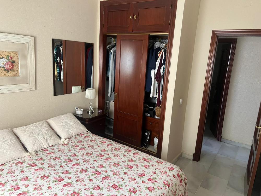  à vendre villa Chiclana De La Frontera Bahía De Cádiz 26
