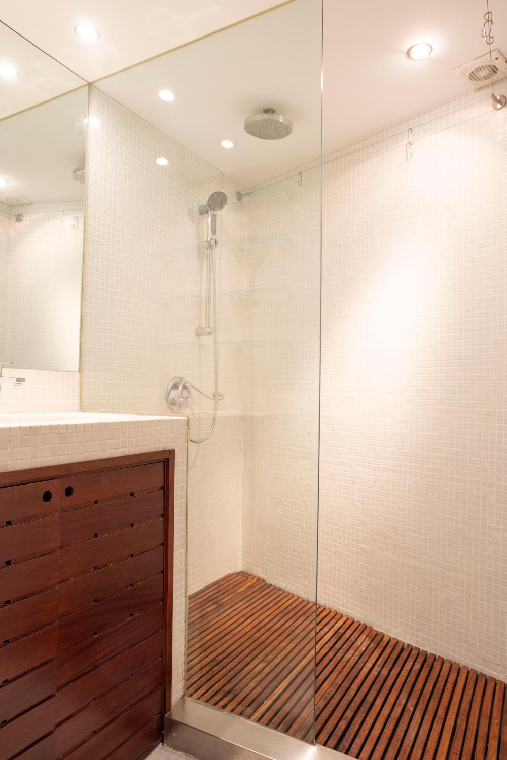  à vendre appartement Centro-Embajadores Madrid Capital 13