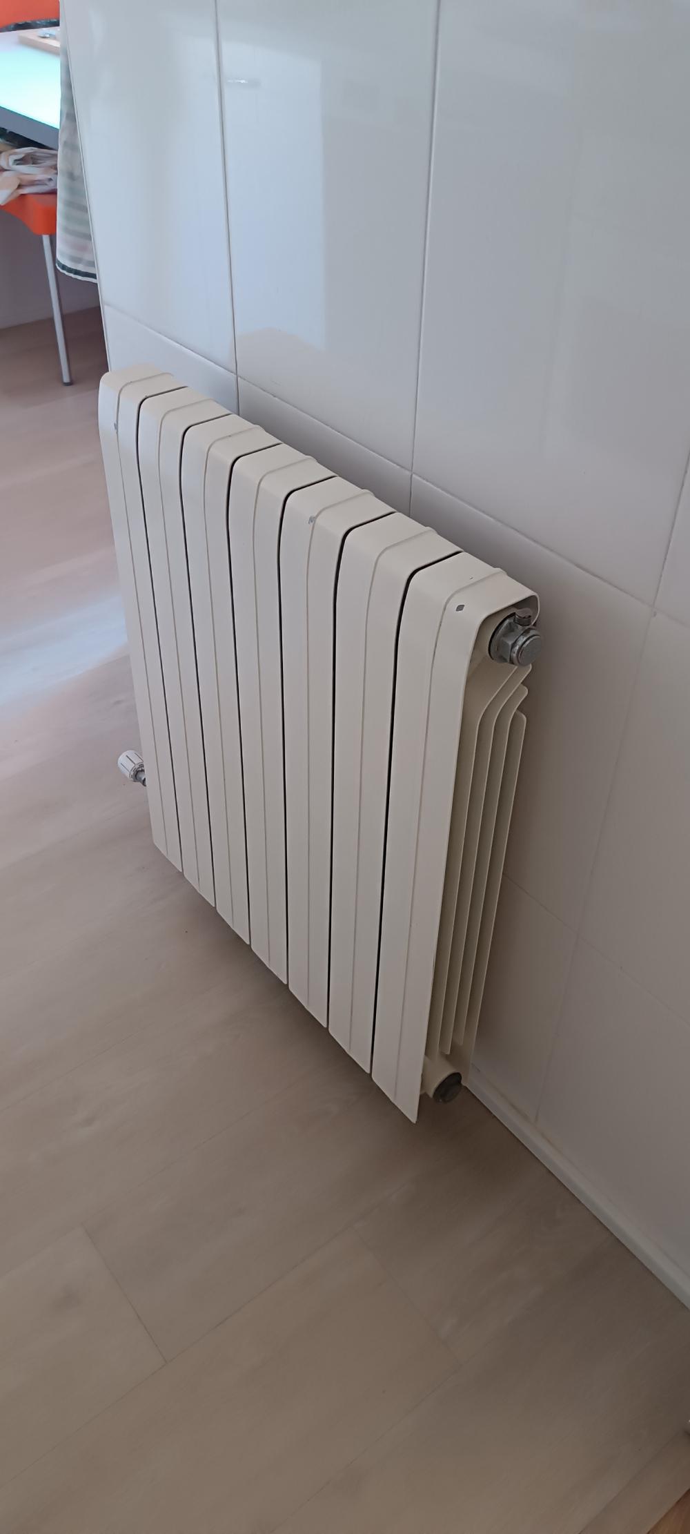  à vendre duplex La Bonanova Palma 24