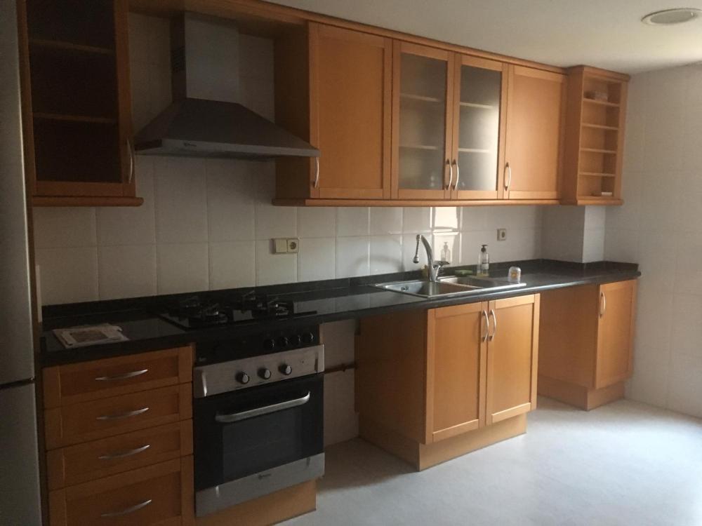  à vendre appartement Extramurs Arrancapins Valence 9