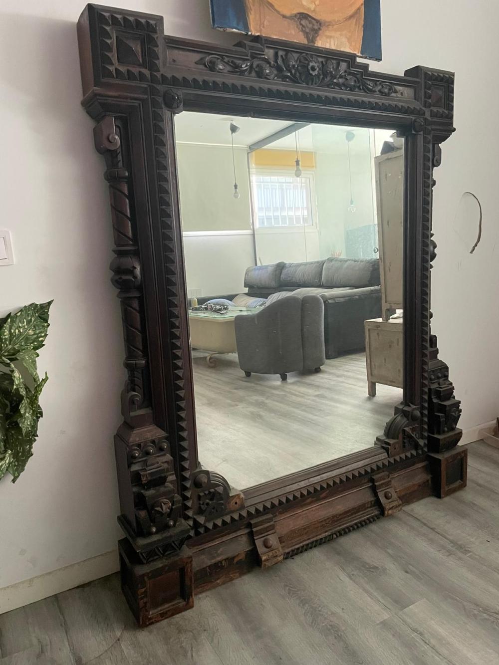  à vendre duplex Ciudad Lineal-Pueblo Nuevo Y Ascao Madrid Capital 4