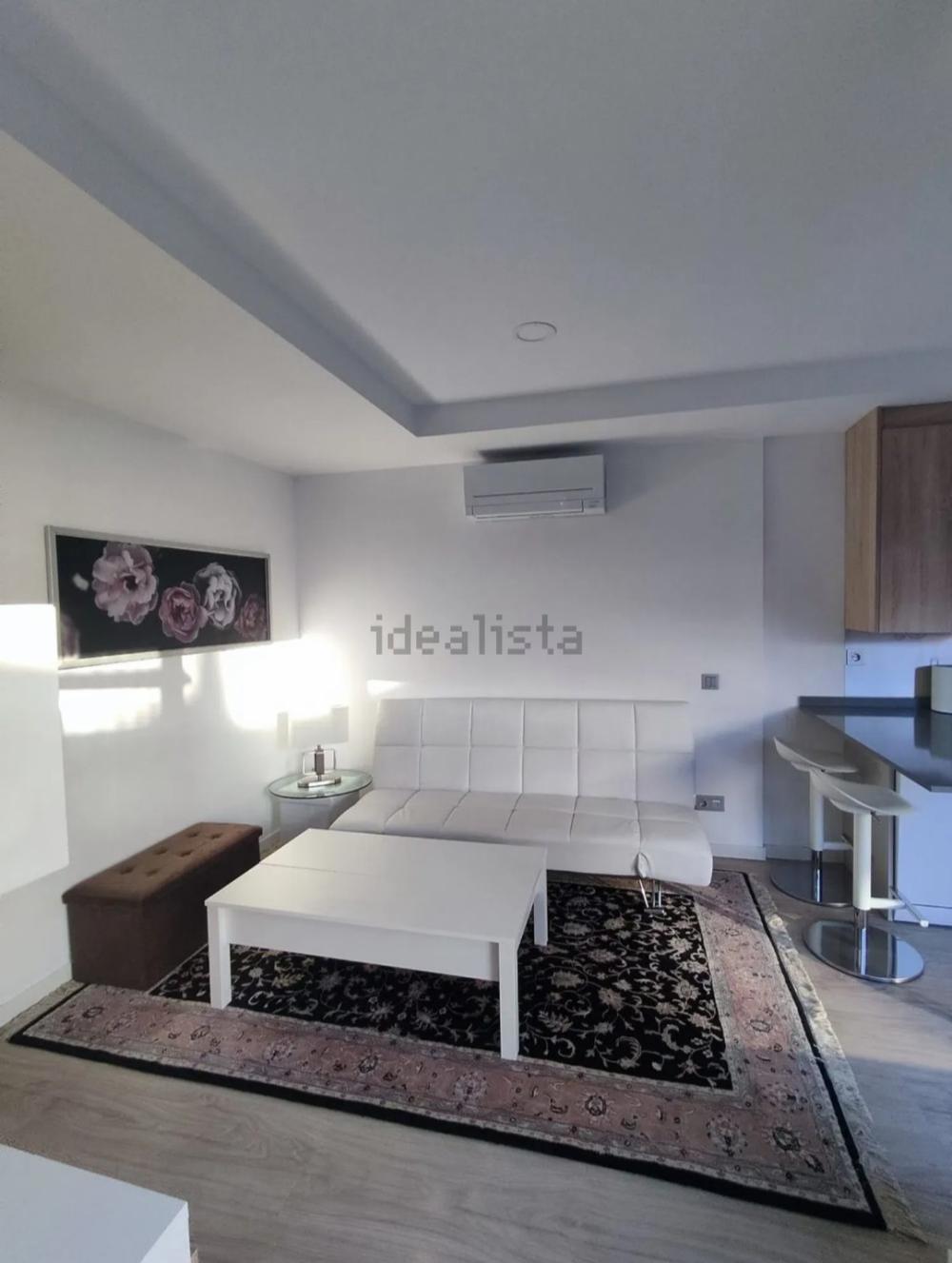  à vendre penthouse Salamanca-Guindalera Madrid Capital 17