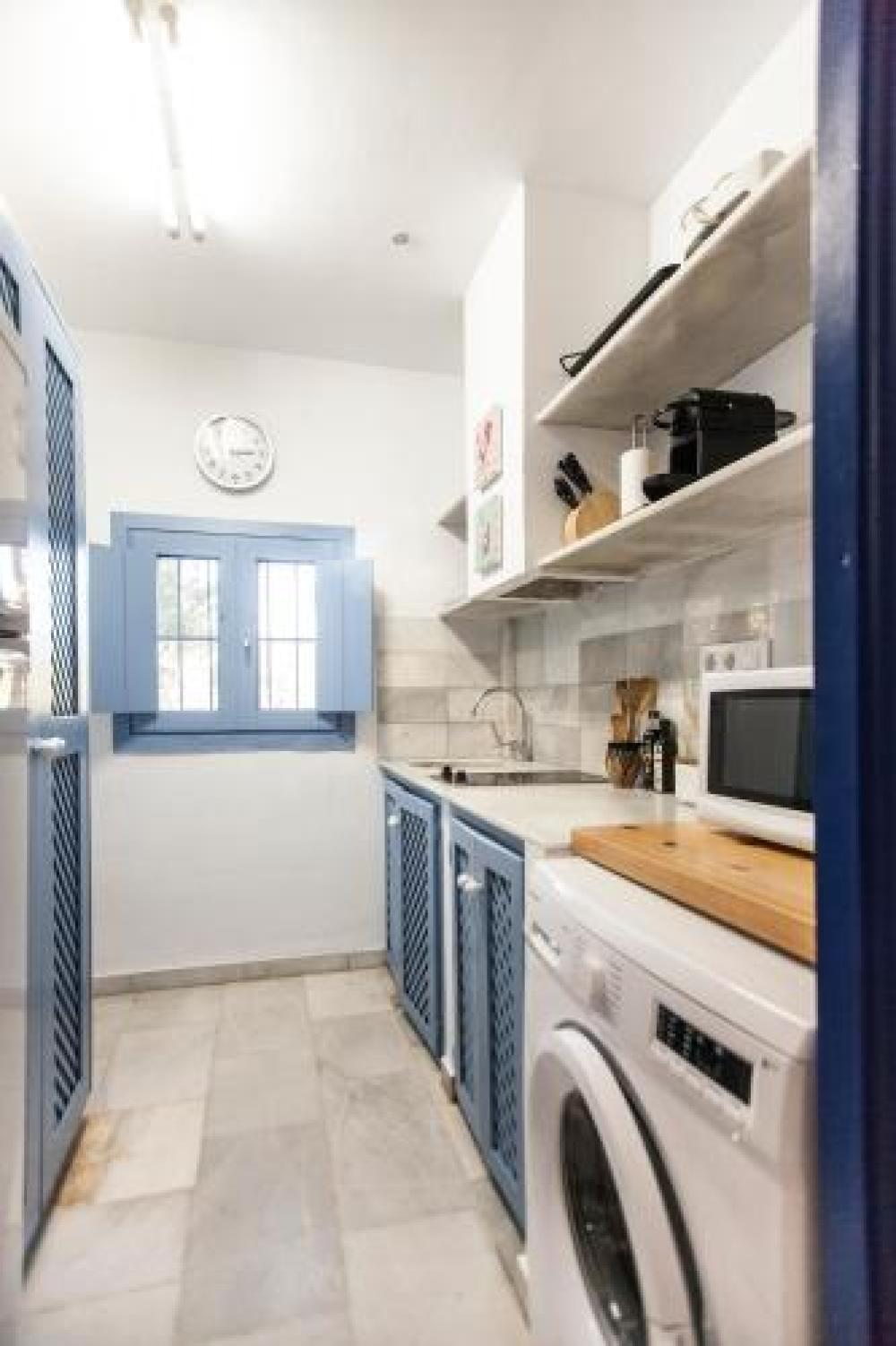  à vendre maison jumelée Rodalquilar Comarca Metropolitana De Almería 11