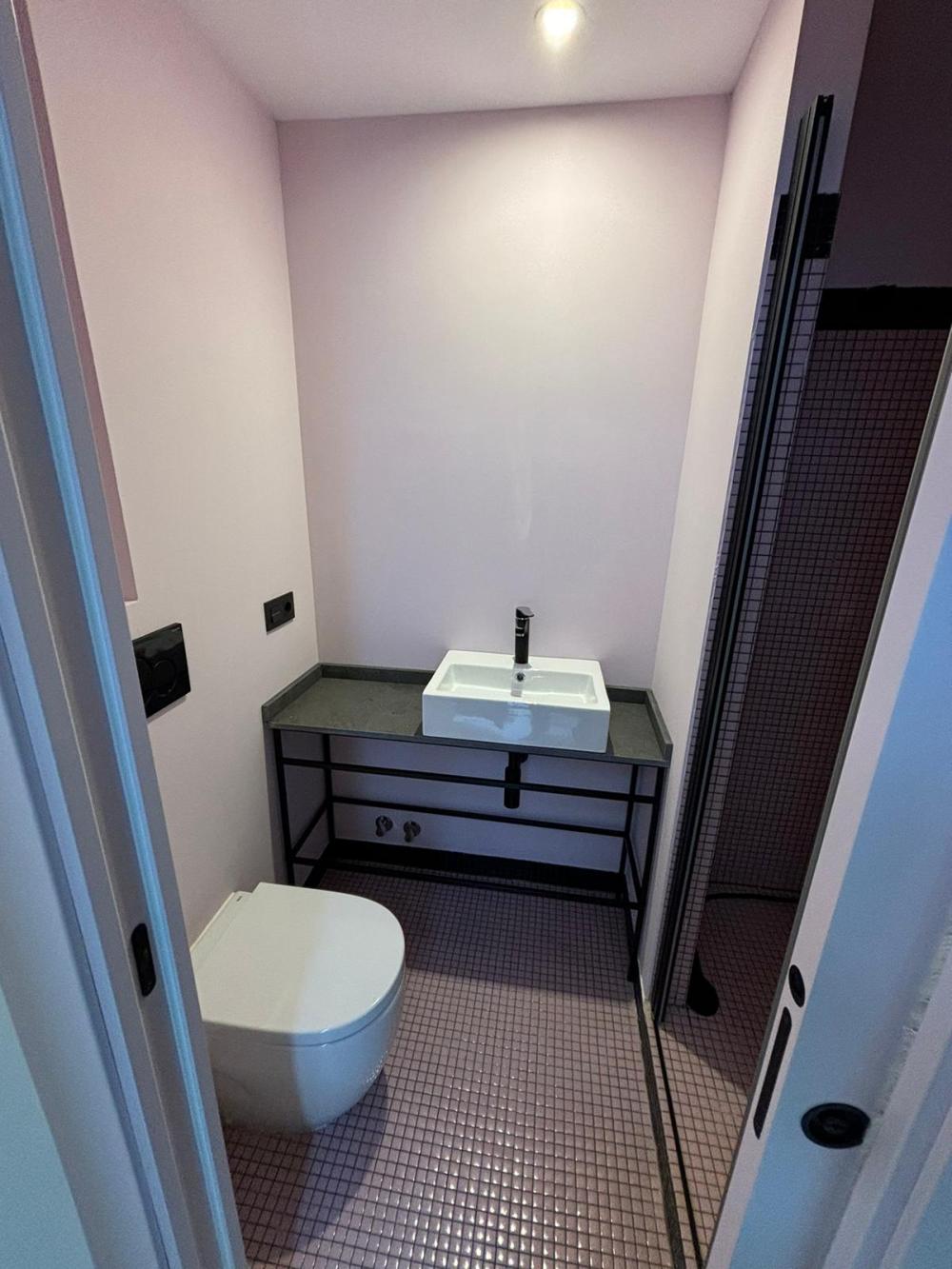 à vendre batiment Ciutat Vella La Xerea Valence 36