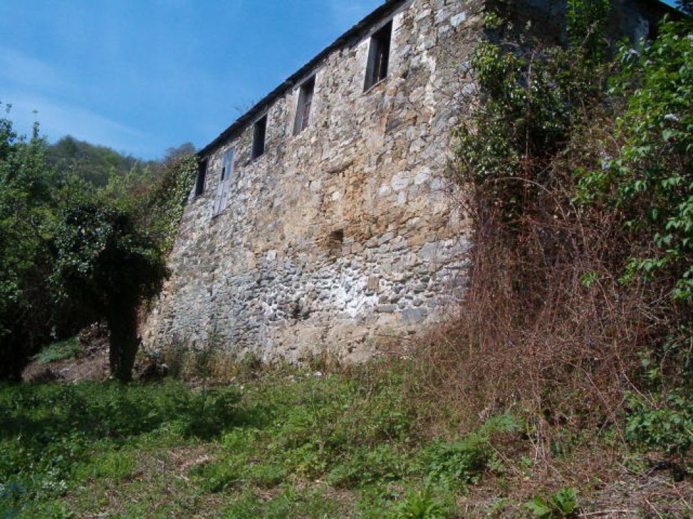  à vendre maison As Nogais Ancares 1