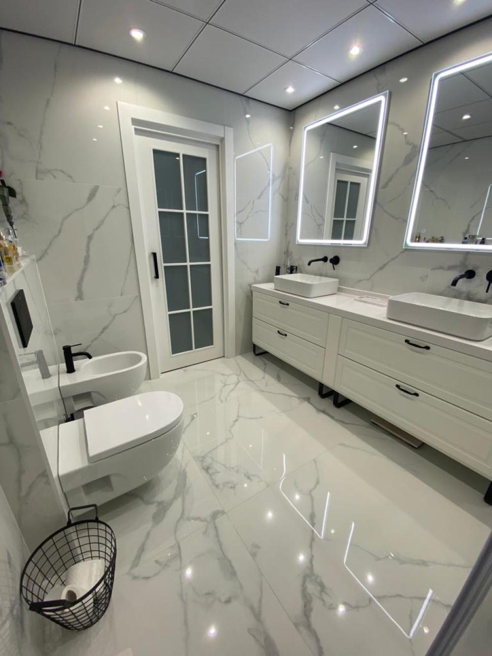  à vendre maison de ville Ciudad Jardín-Zapillo-Cortijo Grande-Nueva Almería-Tagarete Comarca Metropolitana De Almería 28