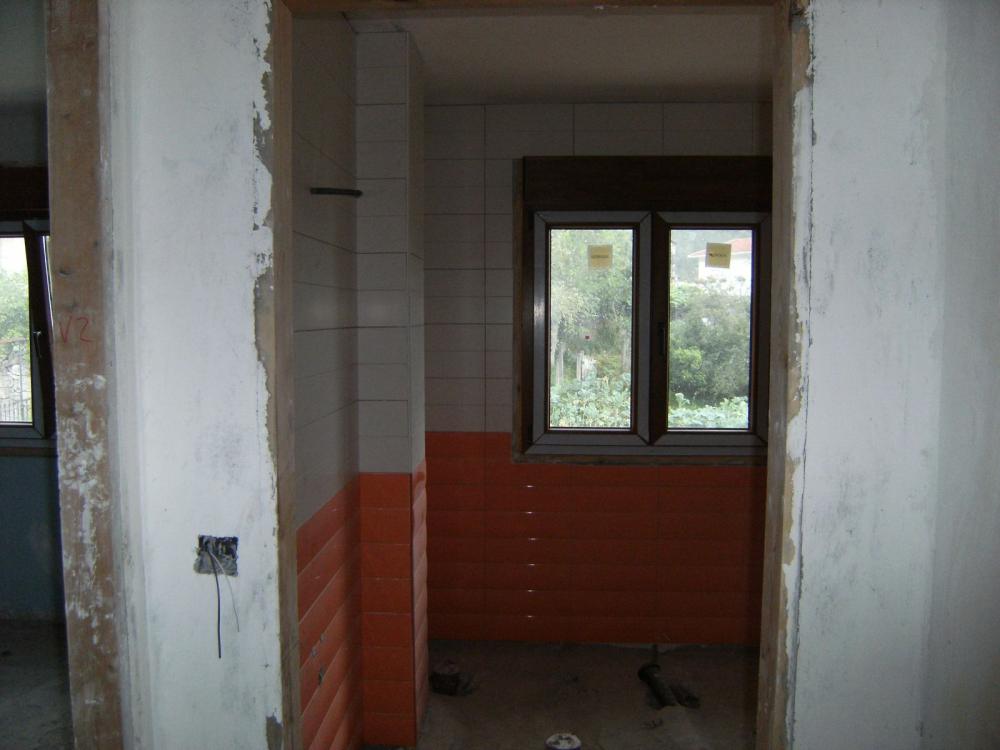  à vendre villa Antas Pontevedra 26