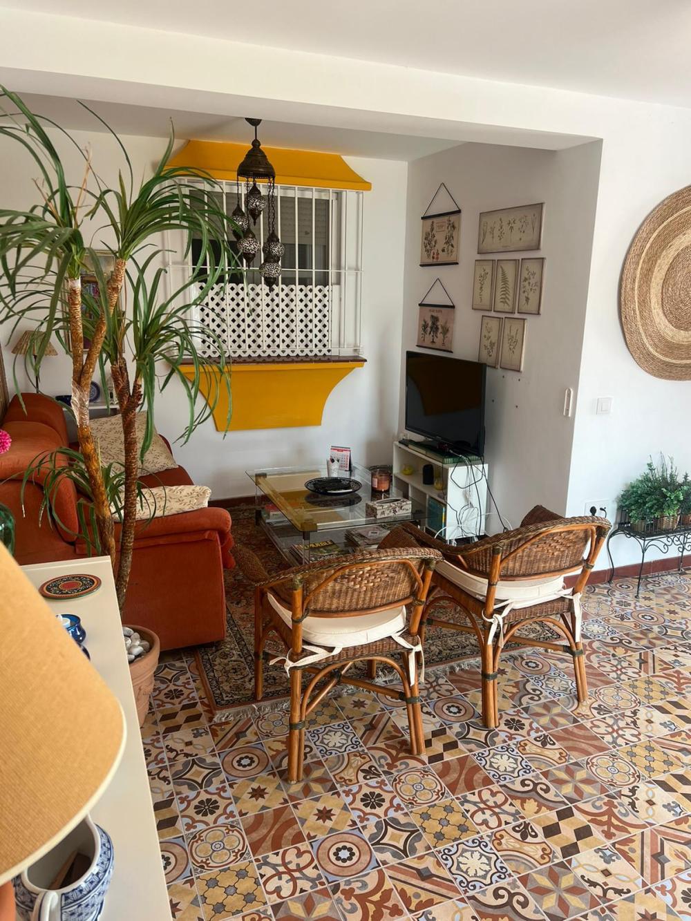  à vendre villa Chiclana De La Frontera Bahía De Cádiz 13
