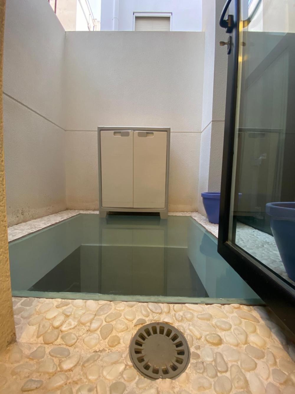  à vendre maison de ville Ciudad Jardín-Zapillo-Cortijo Grande-Nueva Almería-Tagarete Comarca Metropolitana De Almería 10