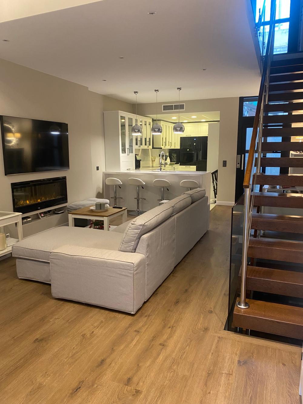  à vendre maison de ville Ciudad Jardín-Zapillo-Cortijo Grande-Nueva Almería-Tagarete Comarca Metropolitana De Almería 6