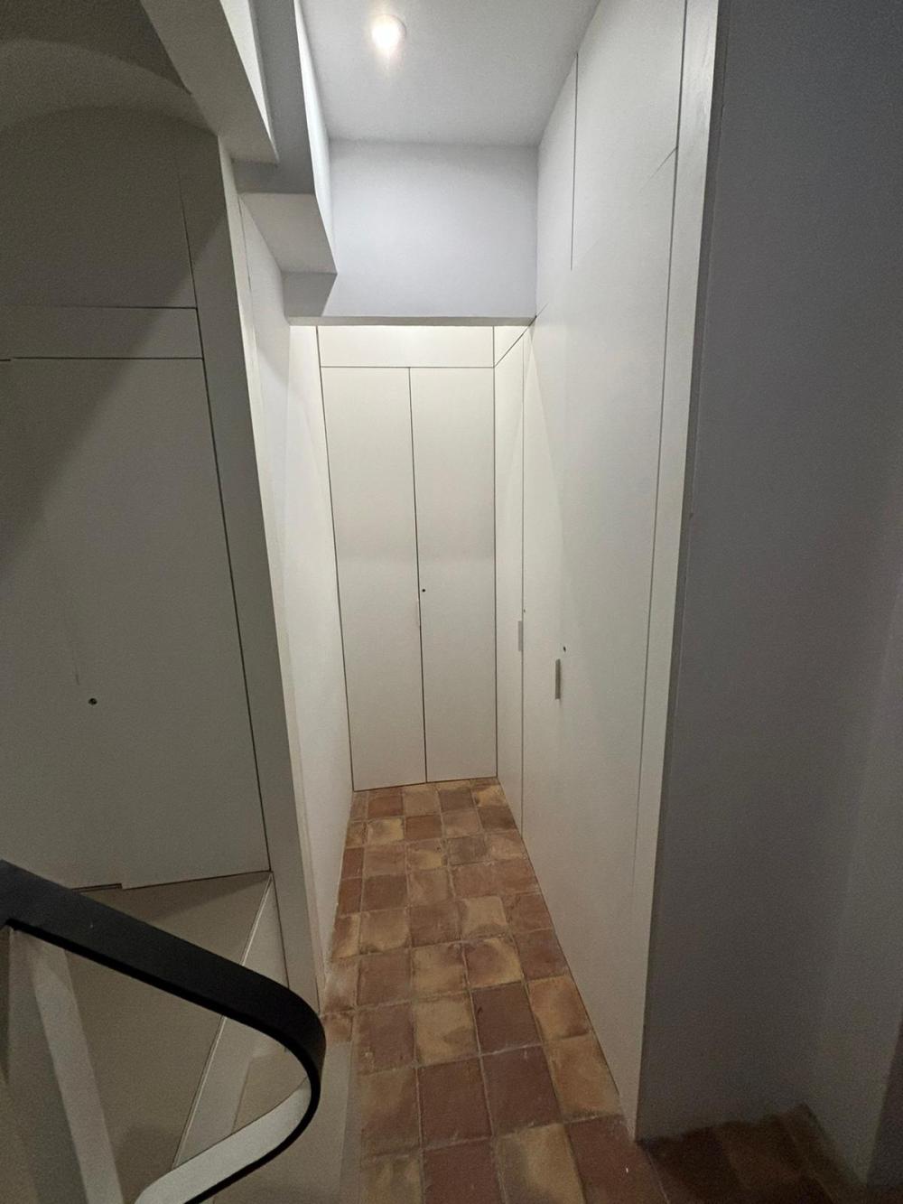  à vendre batiment Ciutat Vella La Xerea Valence 59