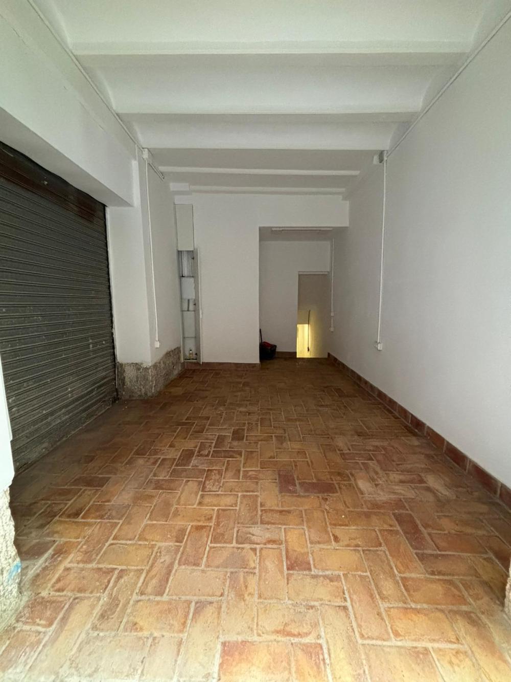  à vendre batiment Ciutat Vella La Xerea Valence 75