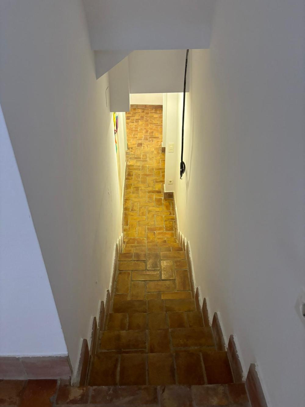  à vendre batiment Ciutat Vella La Xerea Valence 77