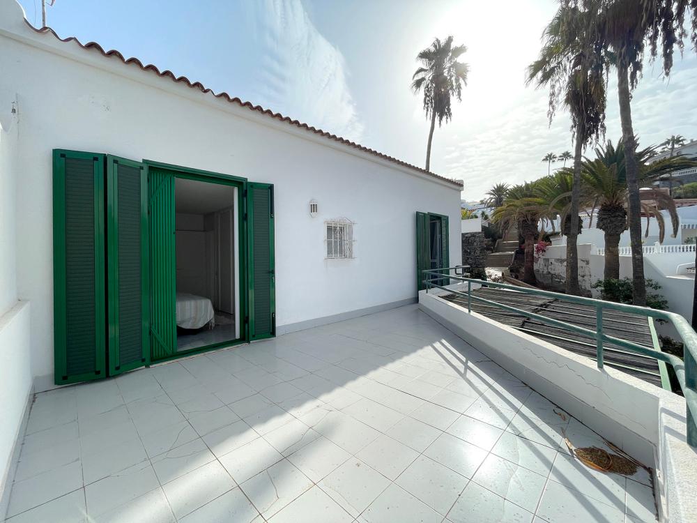  à vendre villa San Eugenio Zona Sur 30