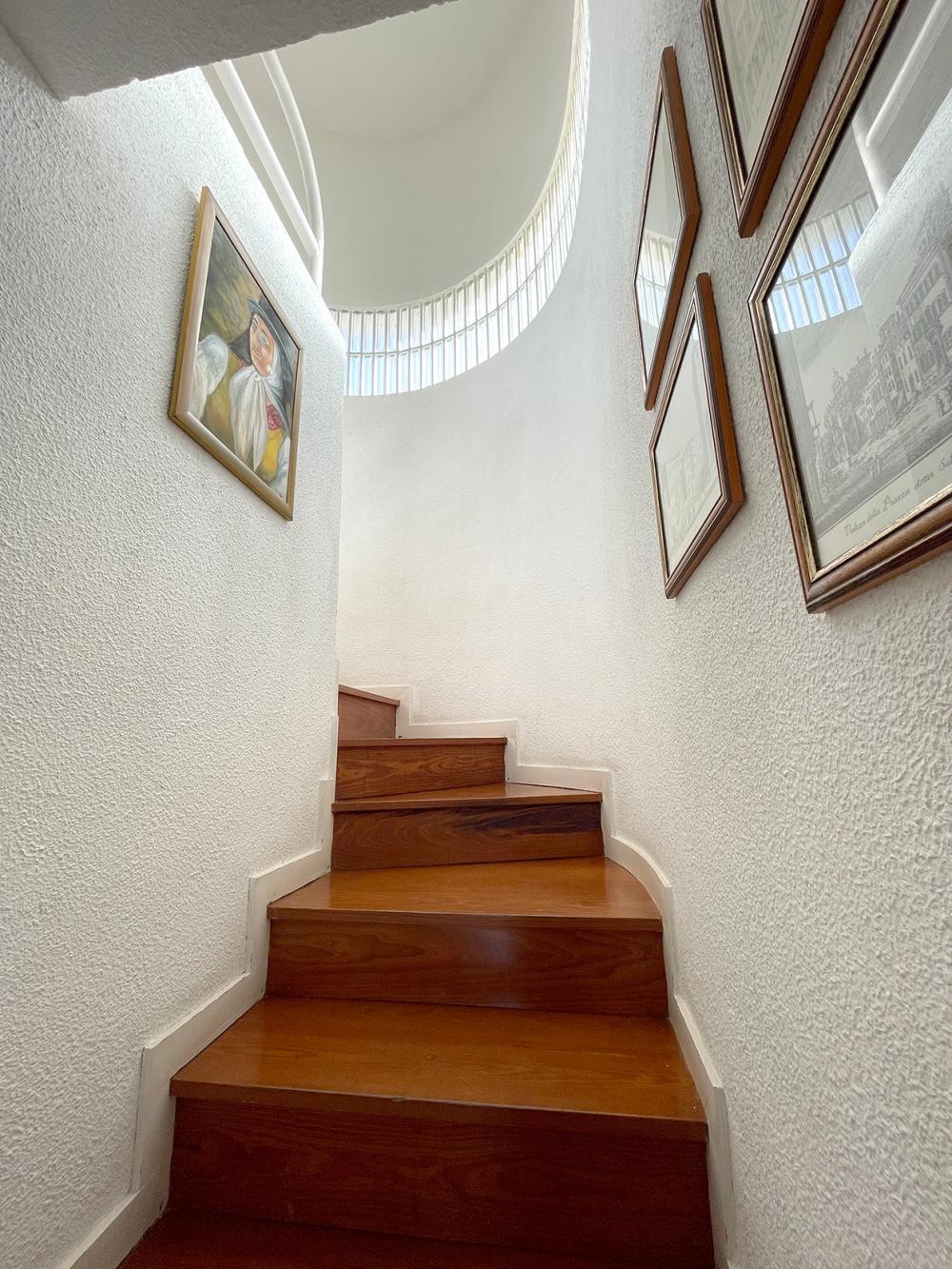  à vendre villa San Eugenio Zona Sur 18