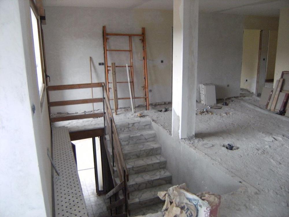  à vendre villa Antas Pontevedra 10