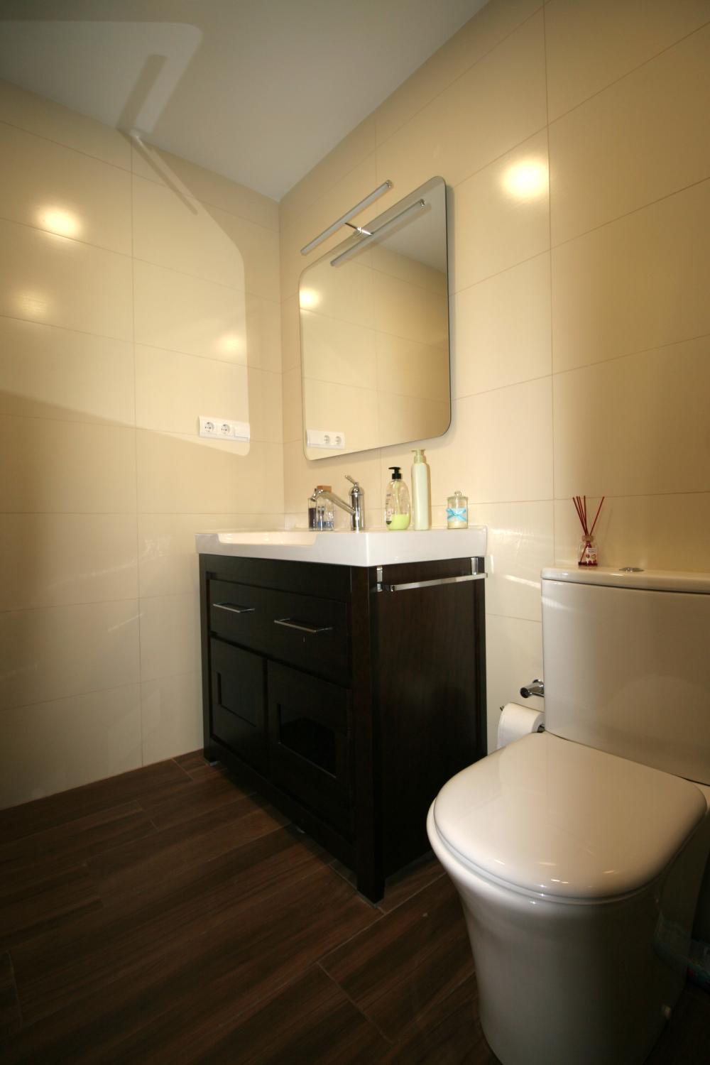  à vendre villa Godelleta Hoya De Buñol 15