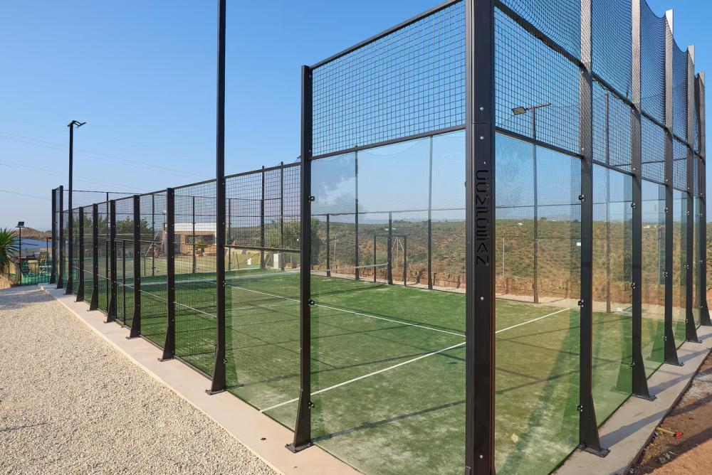  à vendre maison de campagne Montoro Alto Guadalquivir 4