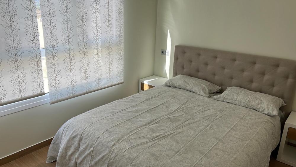  à vendre maison Ciudad Quesada Baix Segura 25