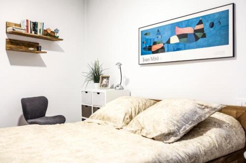  à vendre maison jumelée Rodalquilar Comarca Metropolitana De Almería 46