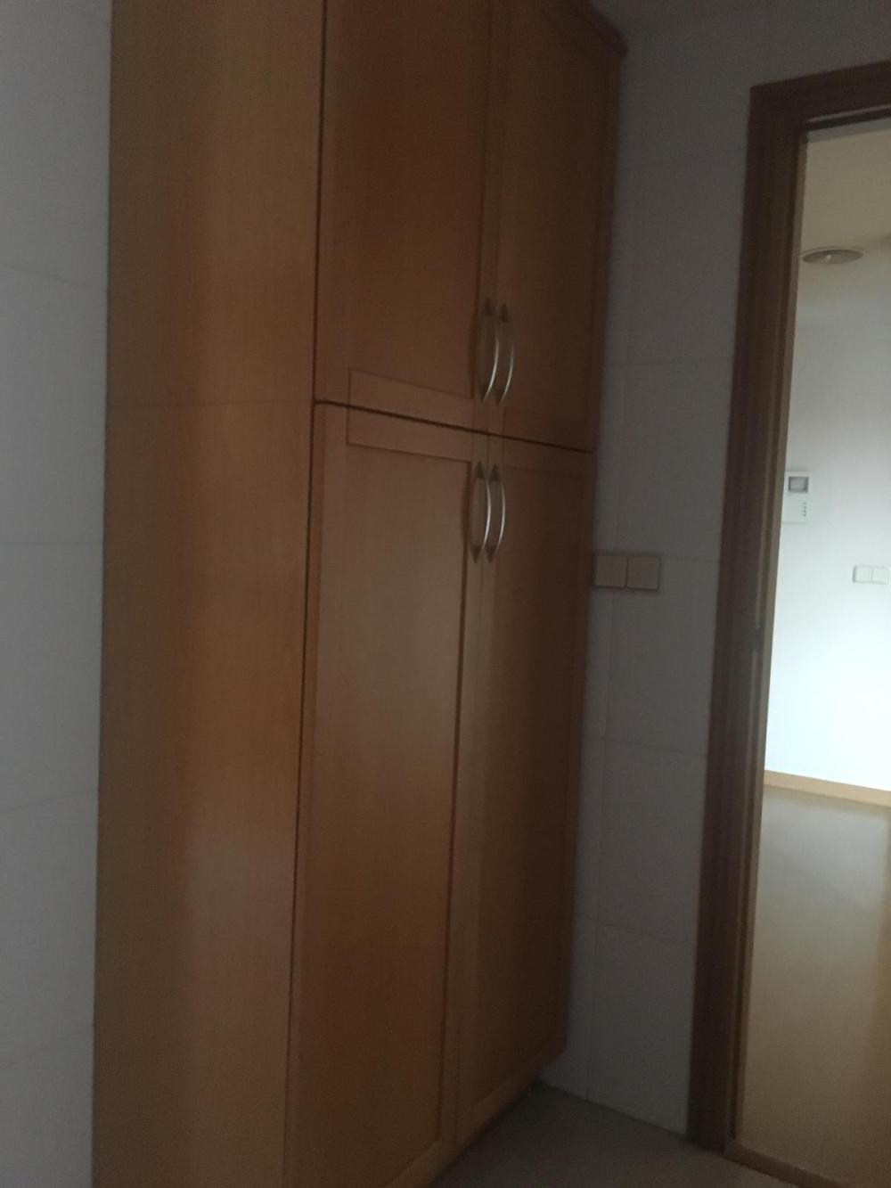  à vendre appartement Extramurs Arrancapins Valence 12
