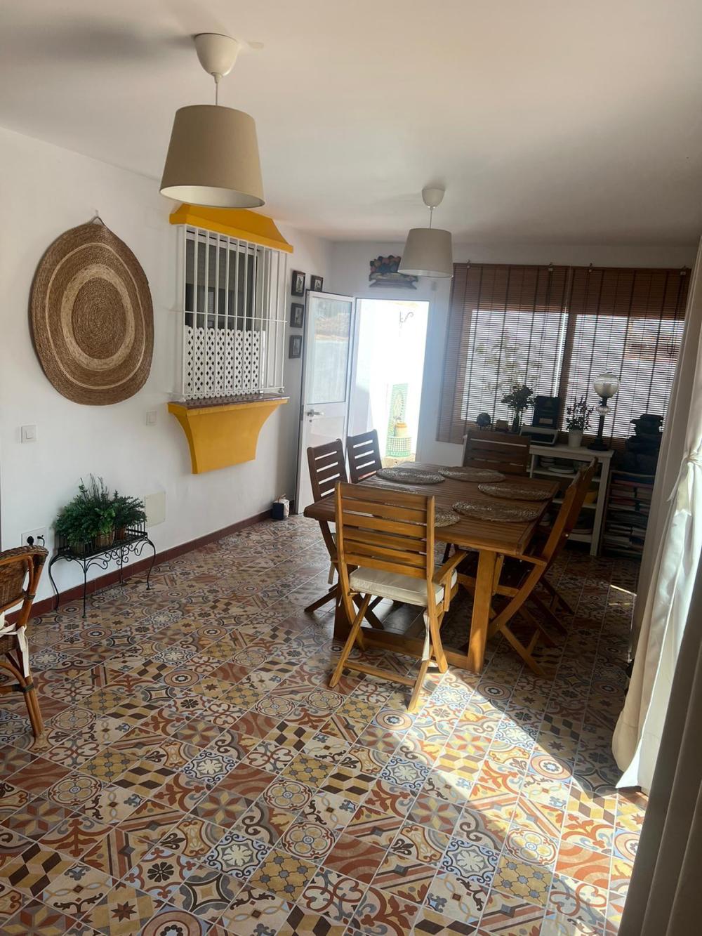 à vendre villa Chiclana De La Frontera Bahía De Cádiz 12