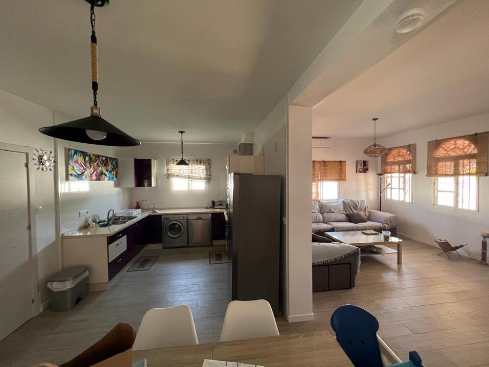  à vendre villa Hozanejos Bahía De Cádiz 28