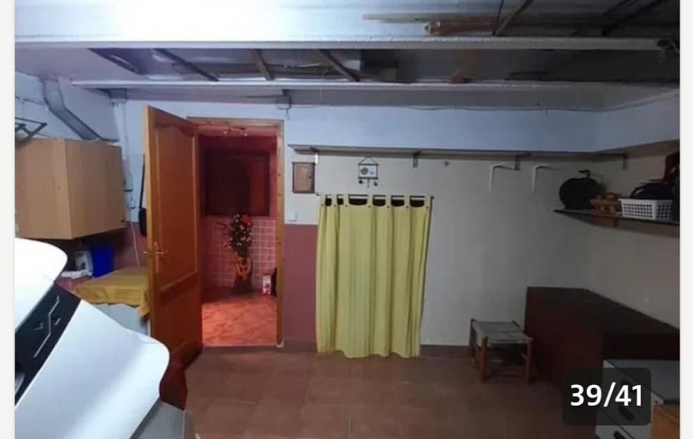  à vendre maison El Perelló Baix Ebre 13