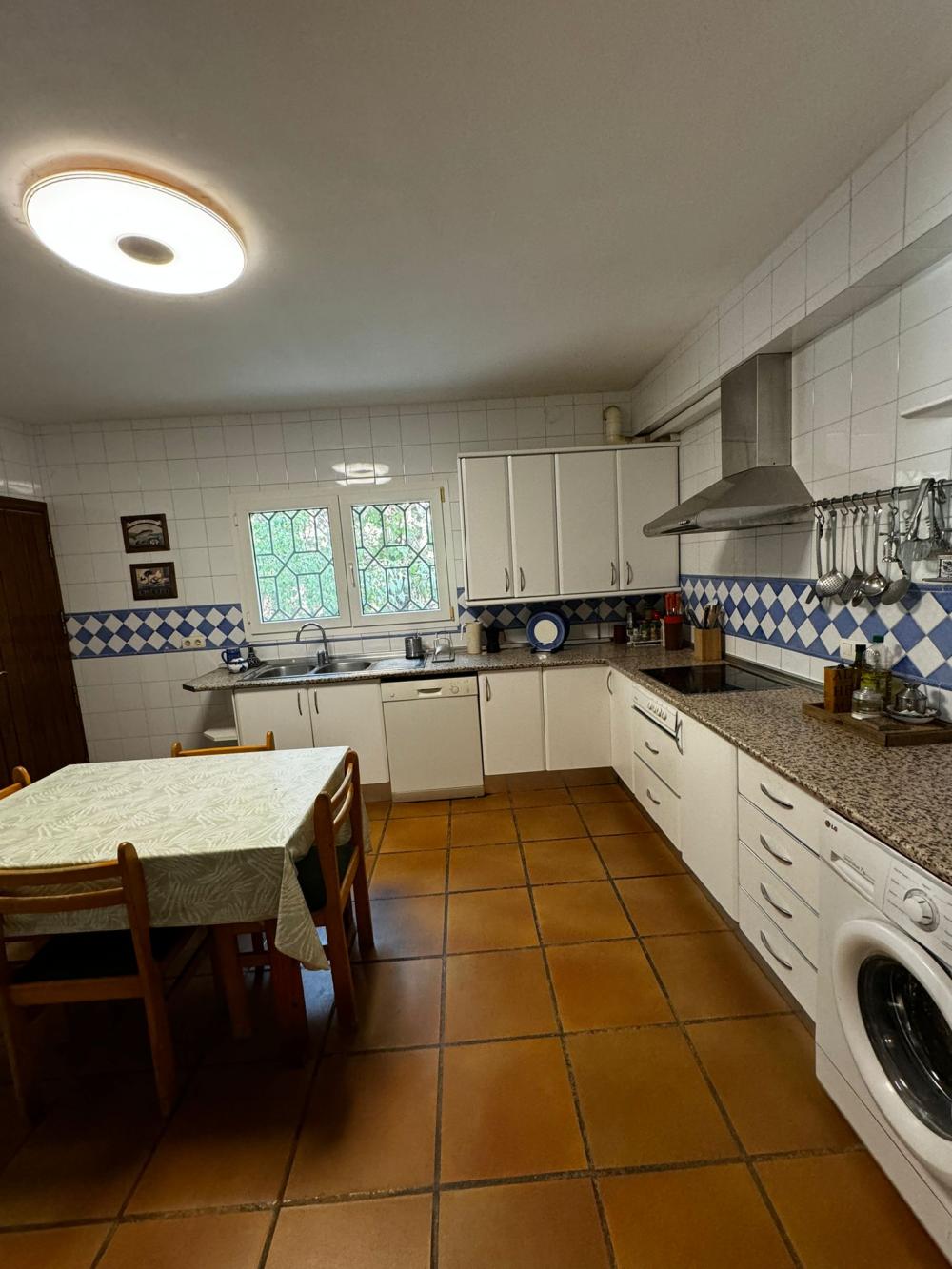  à vendre villa La Cala Del Moral Axarquía 10