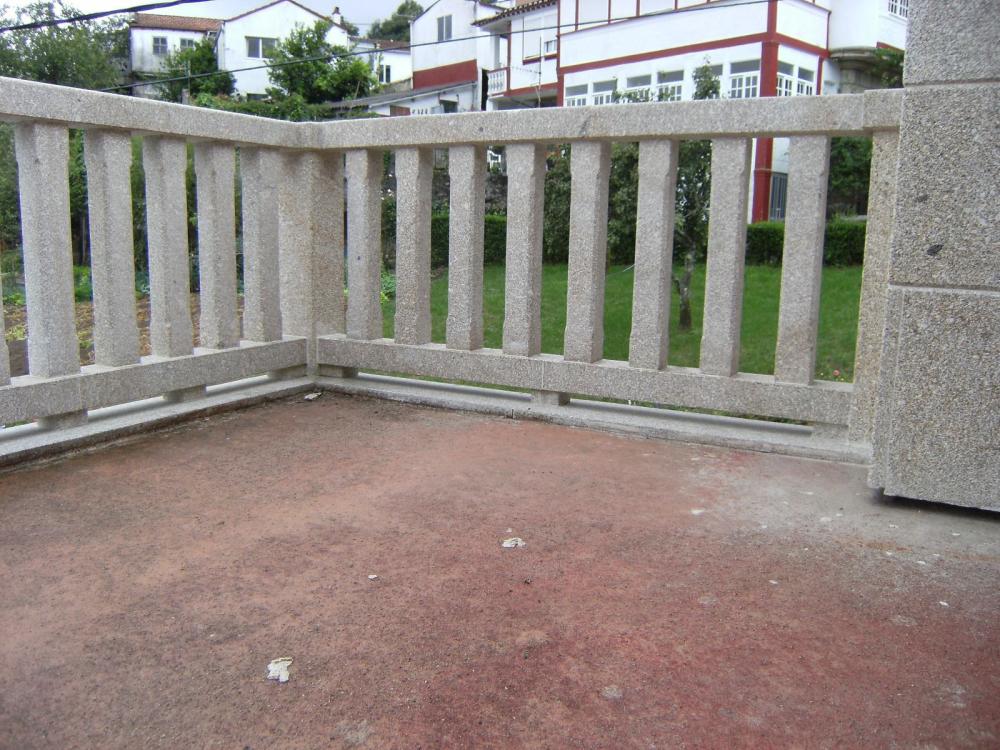  à vendre villa Antas Pontevedra 20