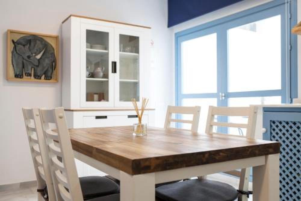  à vendre maison jumelée Rodalquilar Comarca Metropolitana De Almería 41