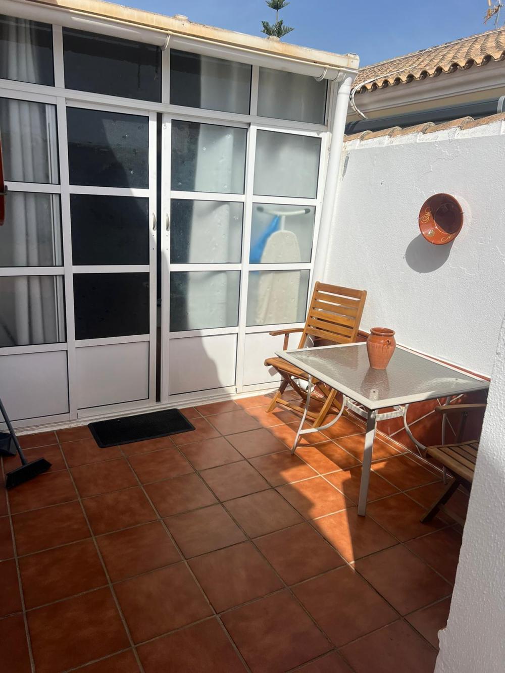  à vendre villa Chiclana De La Frontera Bahía De Cádiz 11