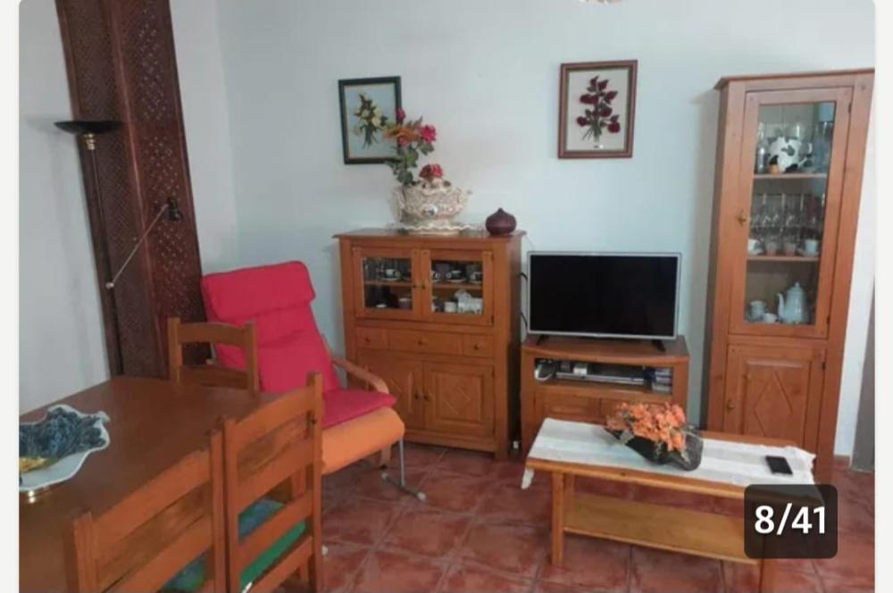  à vendre maison El Perelló Baix Ebre 6