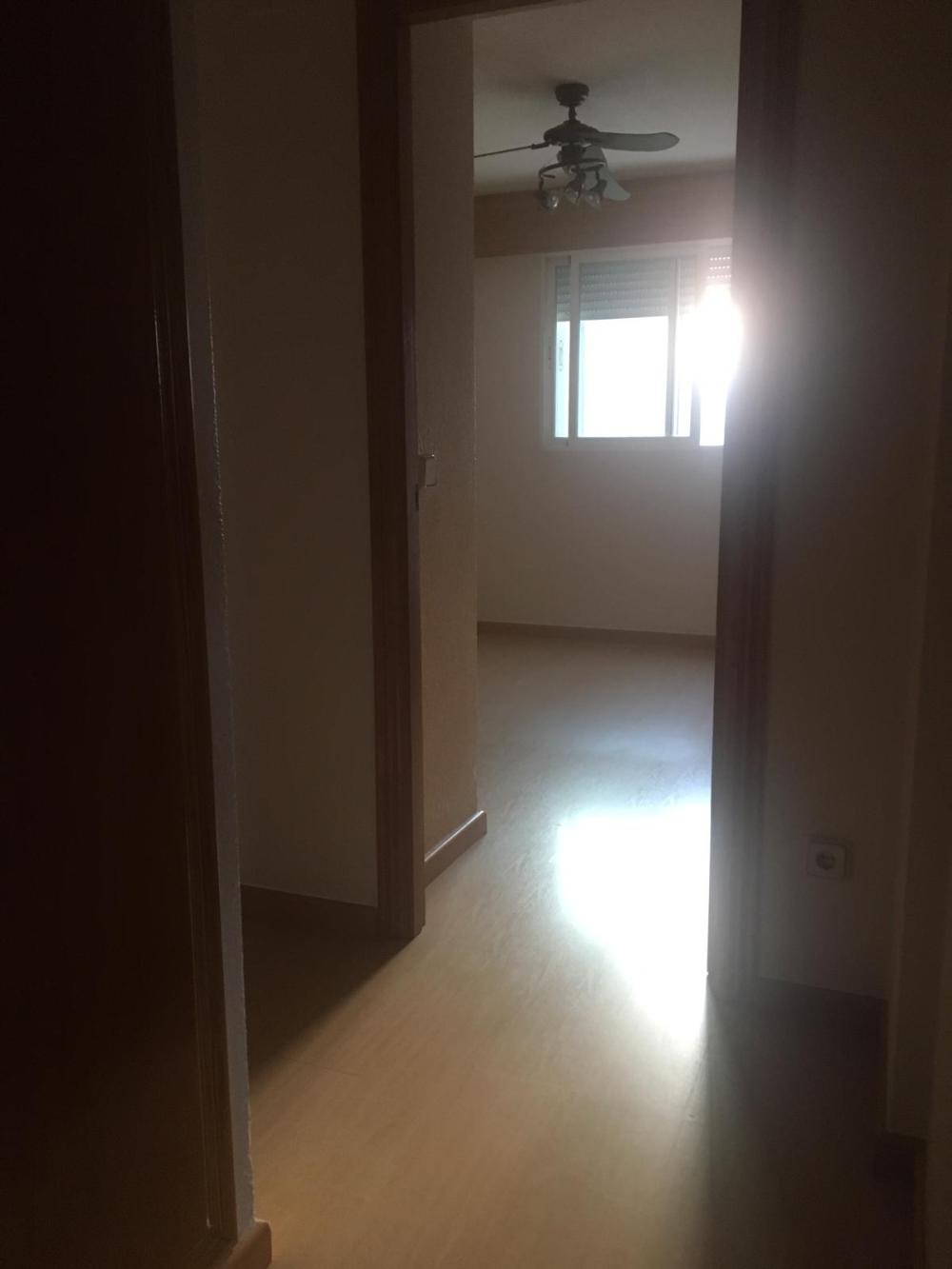  à vendre appartement Extramurs Arrancapins Valence 15